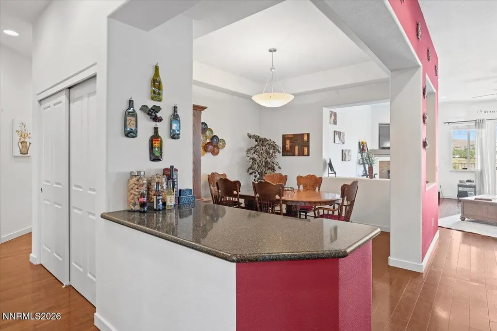 1171 La Quinta Sparks NV 89436