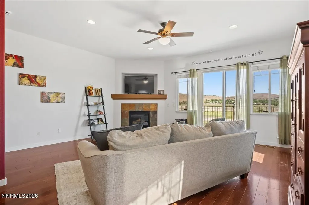 1171 La Quinta Sparks NV 89436