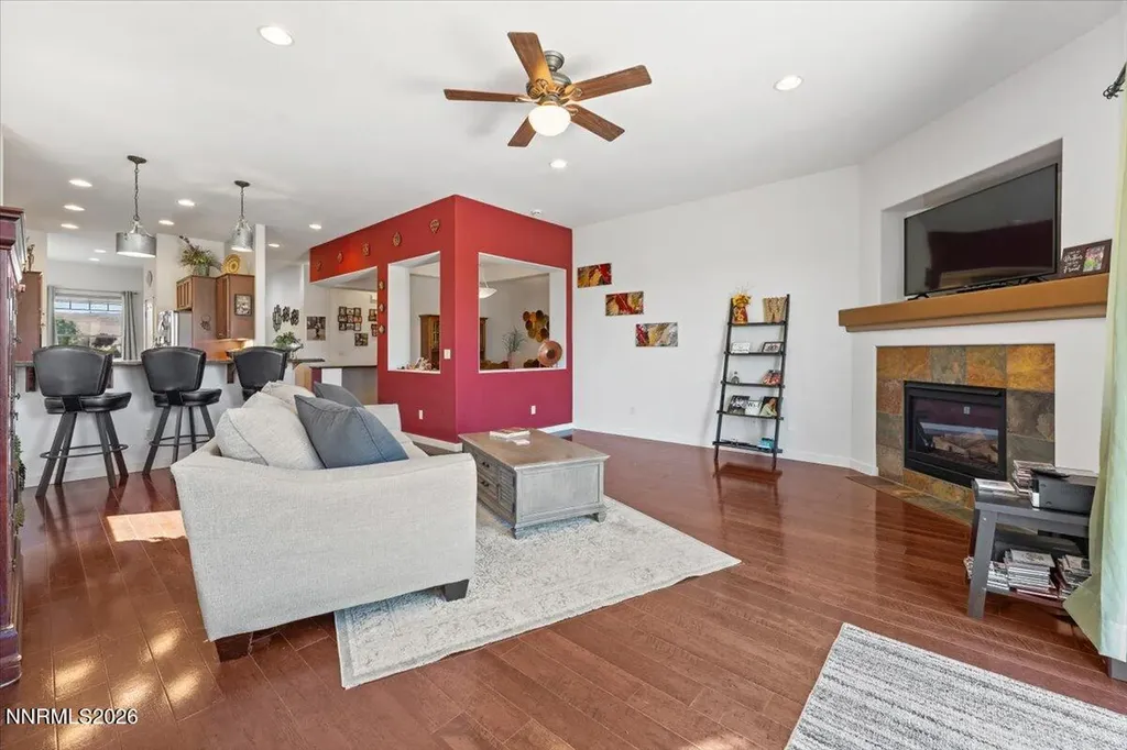 1171 La Quinta Sparks NV 89436