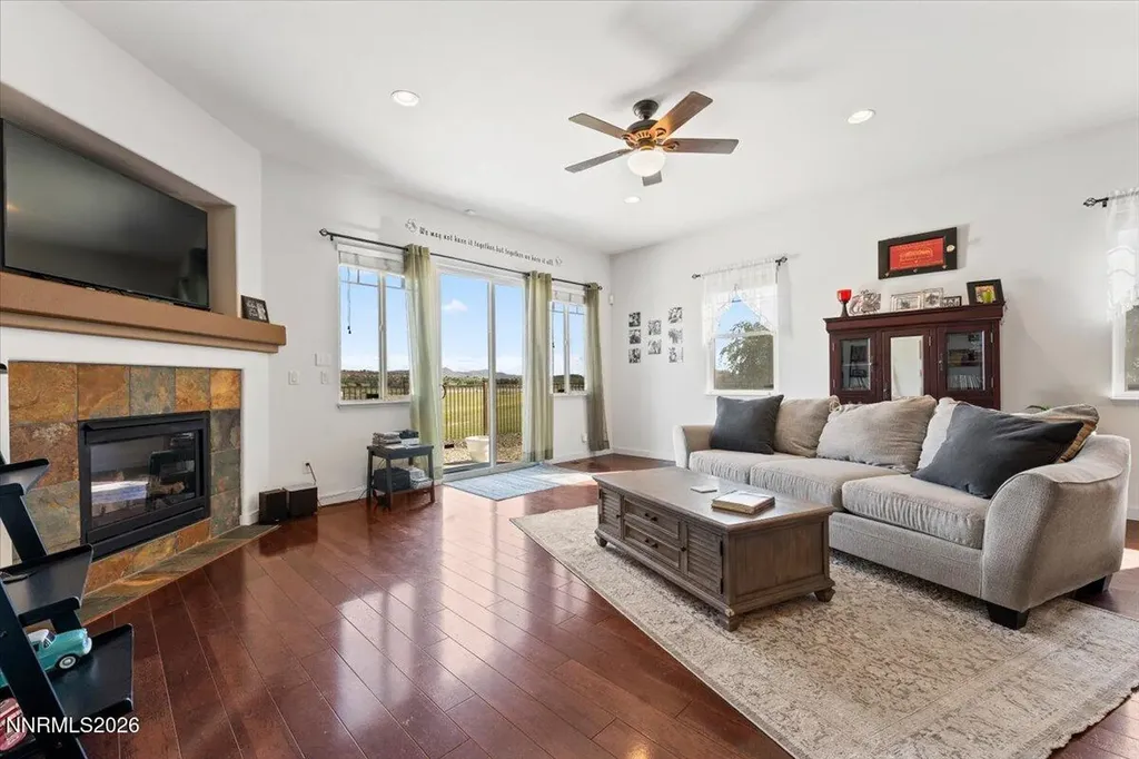 1171 La Quinta Sparks NV 89436