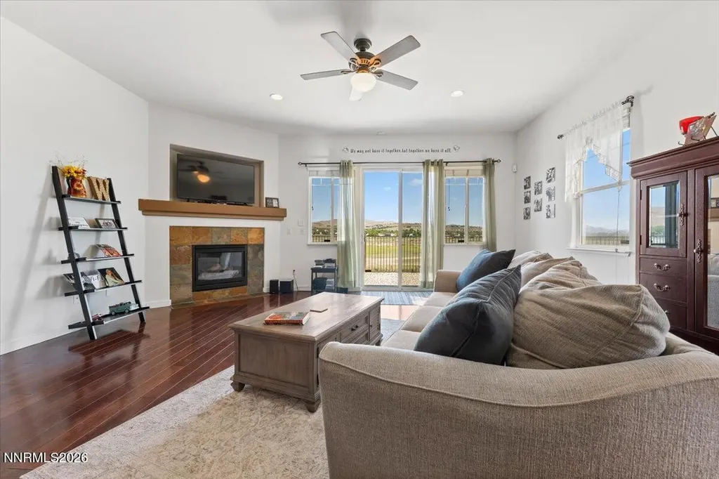 1171 La Quinta Sparks NV 89436