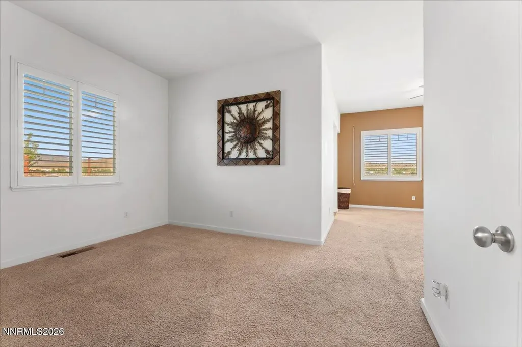 1171 La Quinta Sparks NV 89436