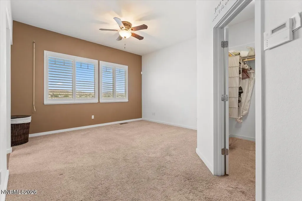 1171 La Quinta Sparks NV 89436