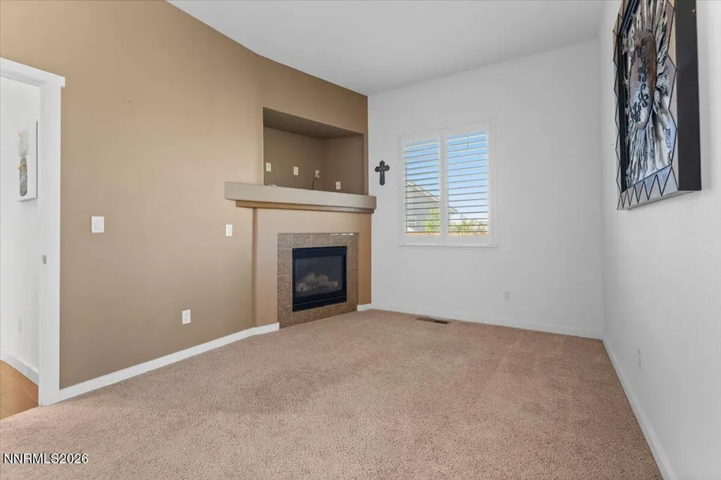 1171 La Quinta Sparks NV 89436