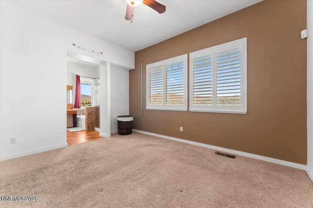 1171 La Quinta Sparks NV 89436