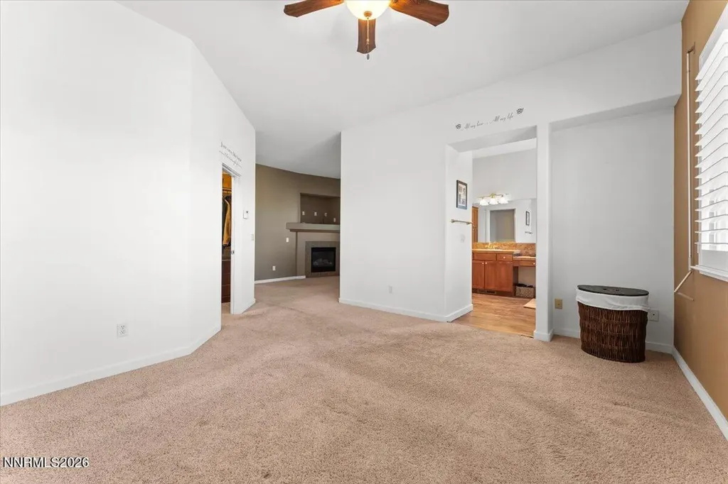 1171 La Quinta Sparks NV 89436