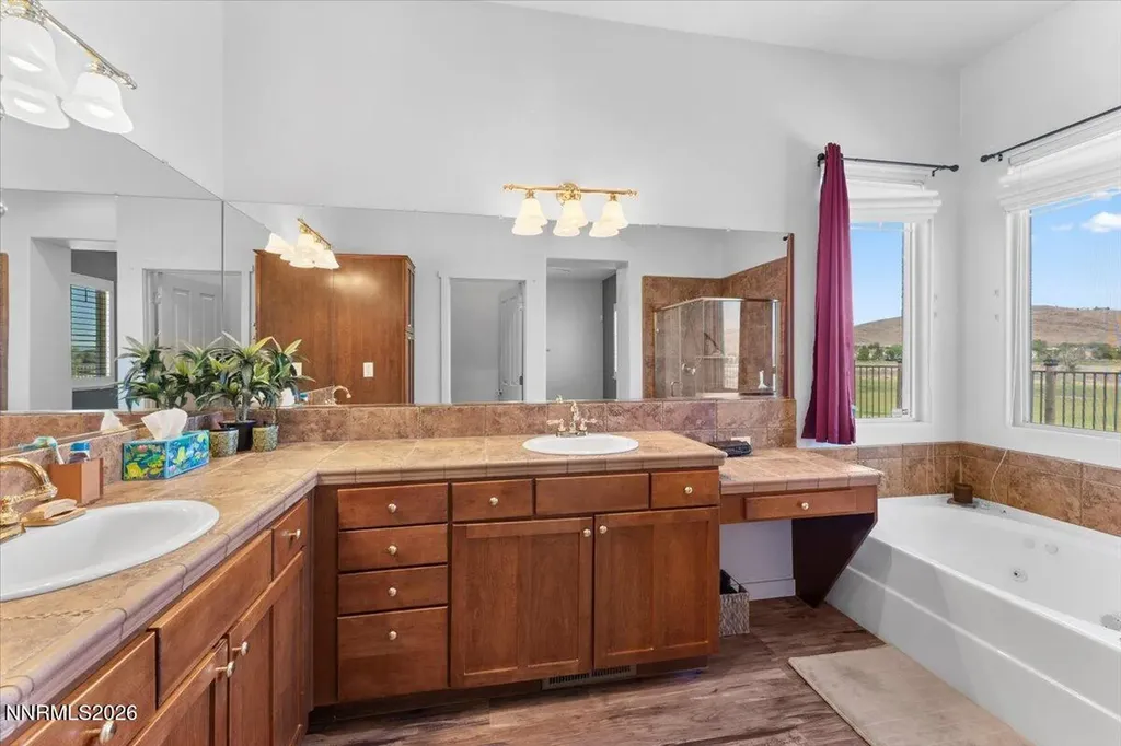 1171 La Quinta Sparks NV 89436