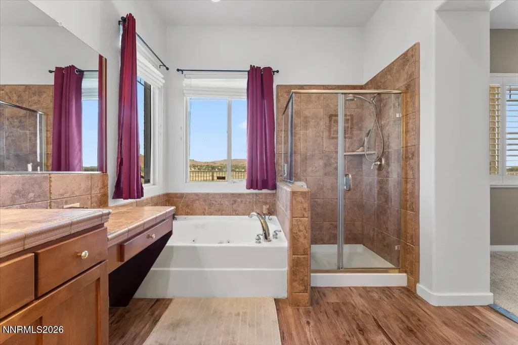 1171 La Quinta Sparks NV 89436