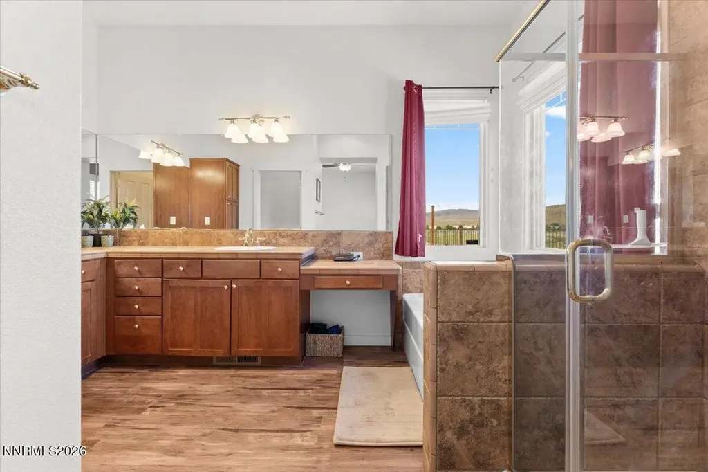 1171 La Quinta Sparks NV 89436