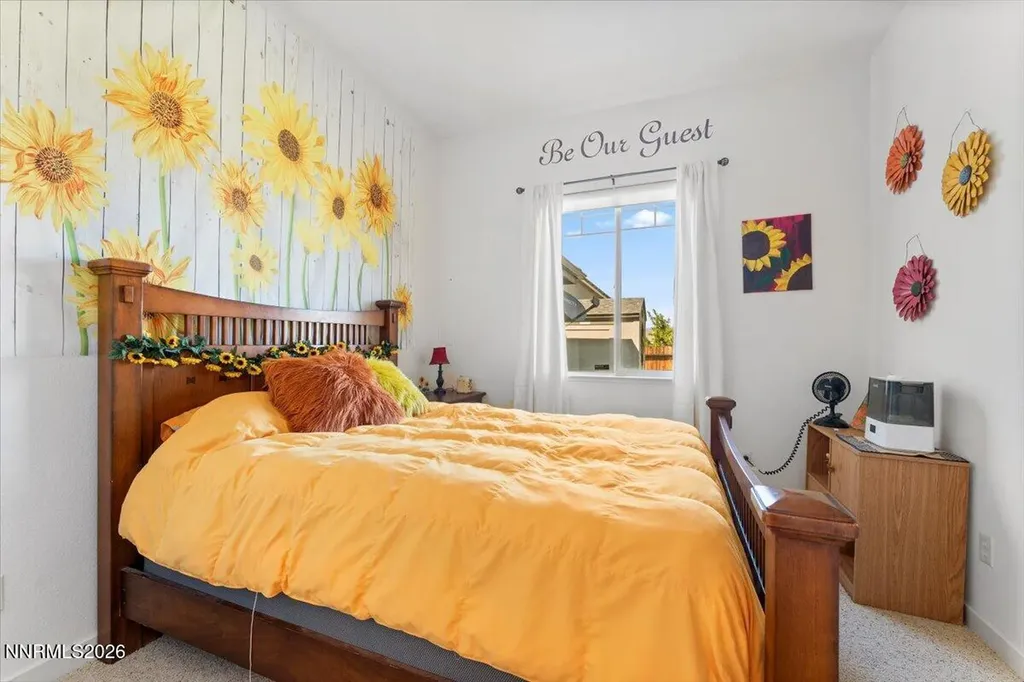 1171 La Quinta Sparks NV 89436