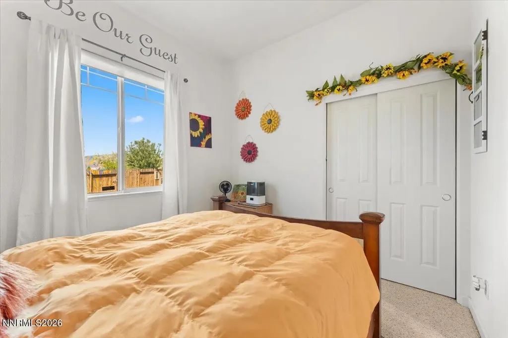 1171 La Quinta Sparks NV 89436