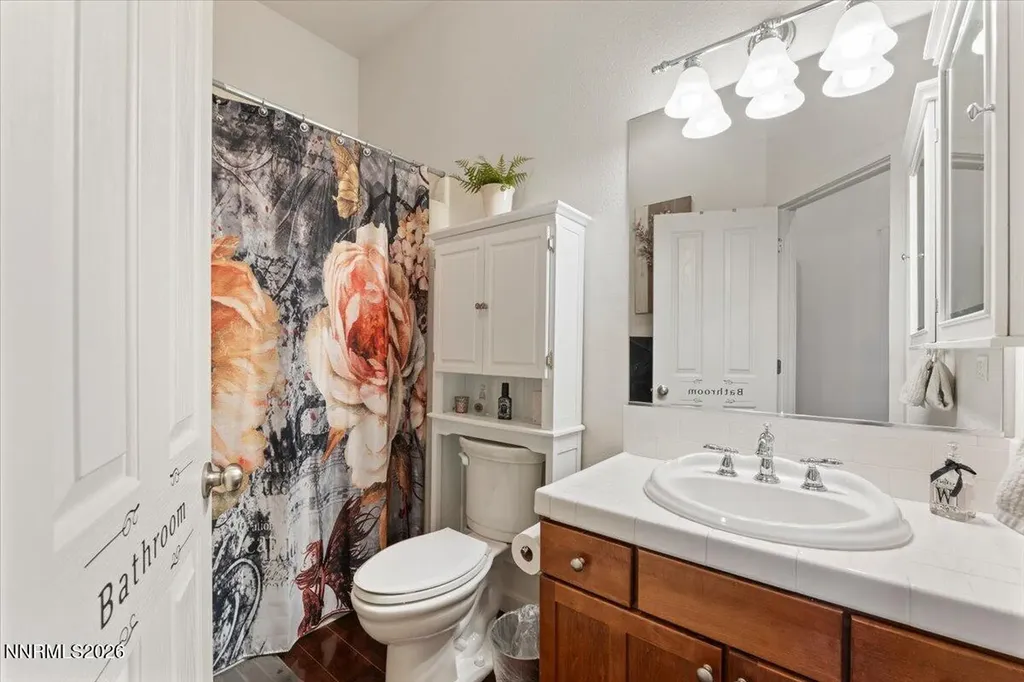 1171 La Quinta Sparks NV 89436