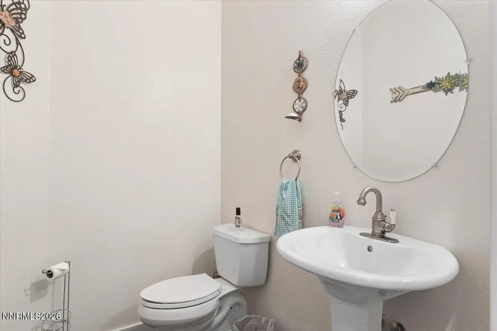 1171 La Quinta Sparks NV 89436