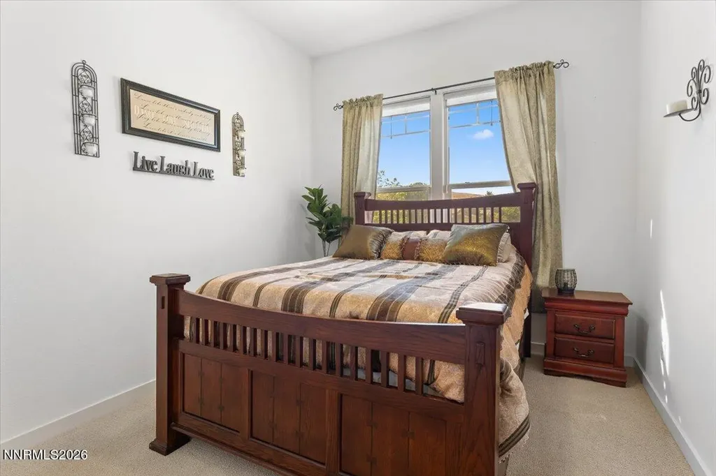 1171 La Quinta Sparks NV 89436