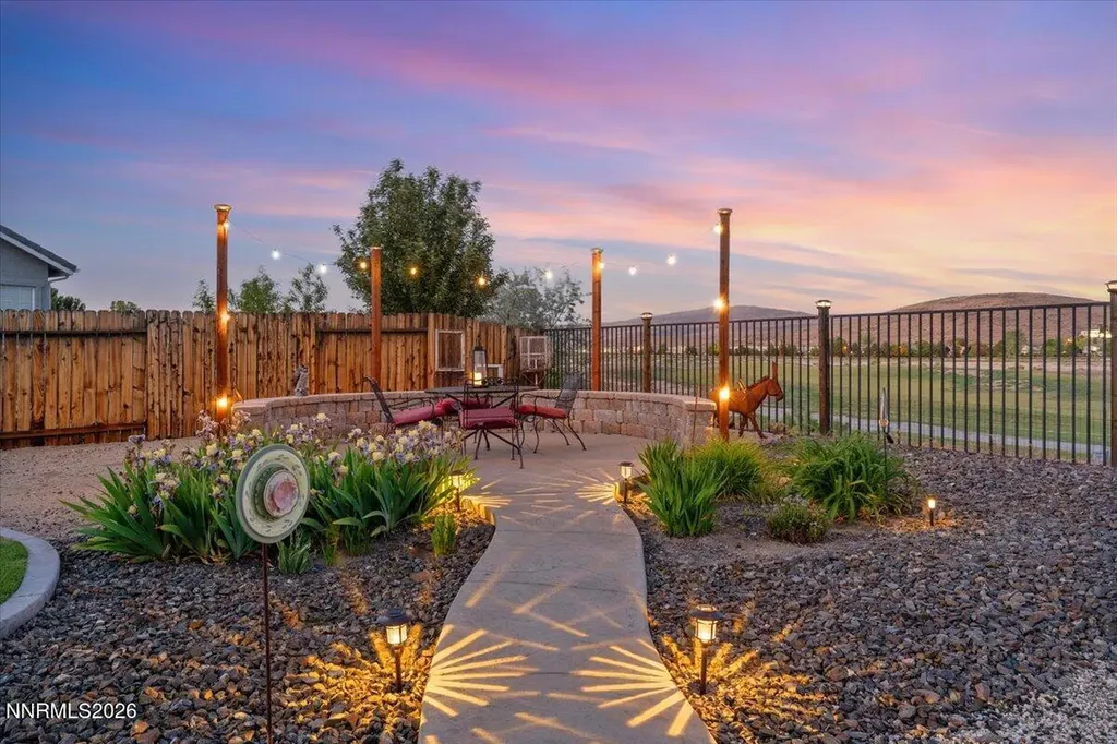 1171 La Quinta Sparks NV 89436