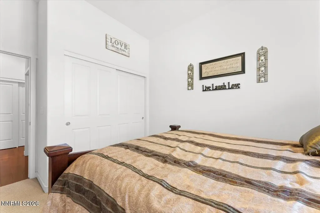 1171 La Quinta Sparks NV 89436