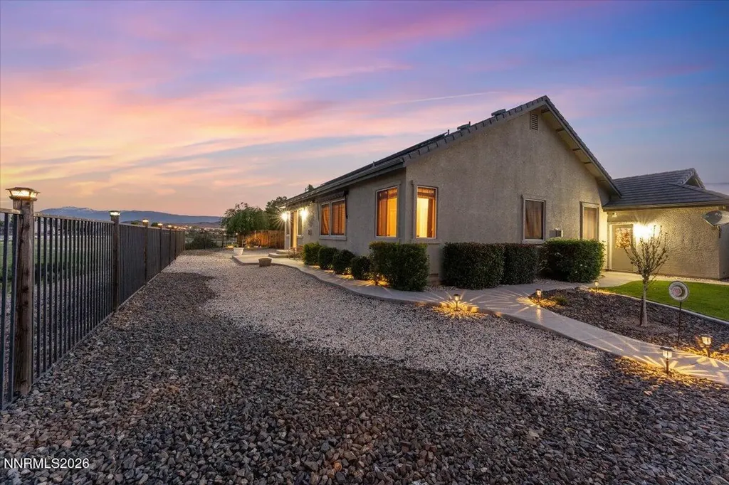 1171 La Quinta Sparks NV 89436