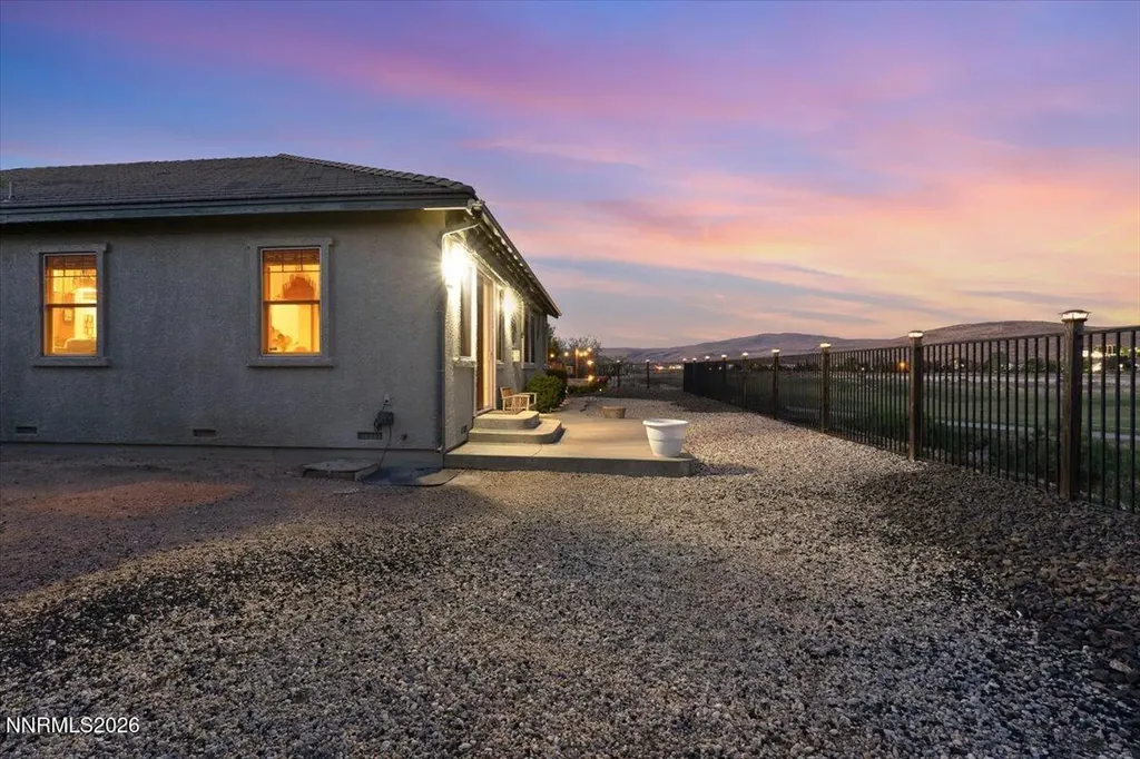 1171 La Quinta Sparks NV 89436