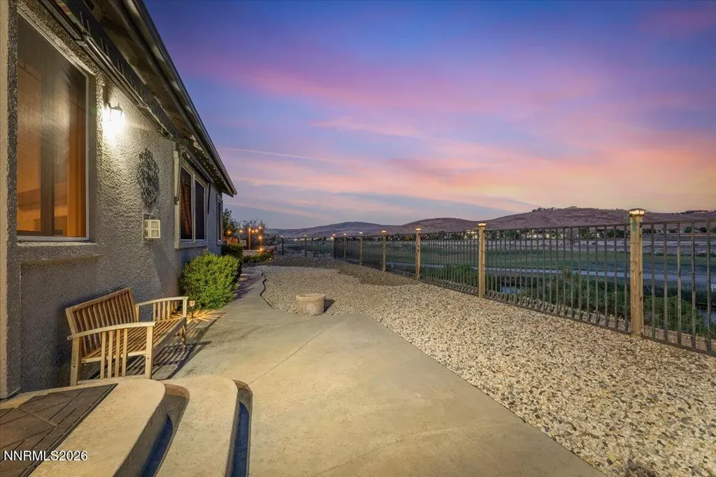 1171 La Quinta Sparks NV 89436