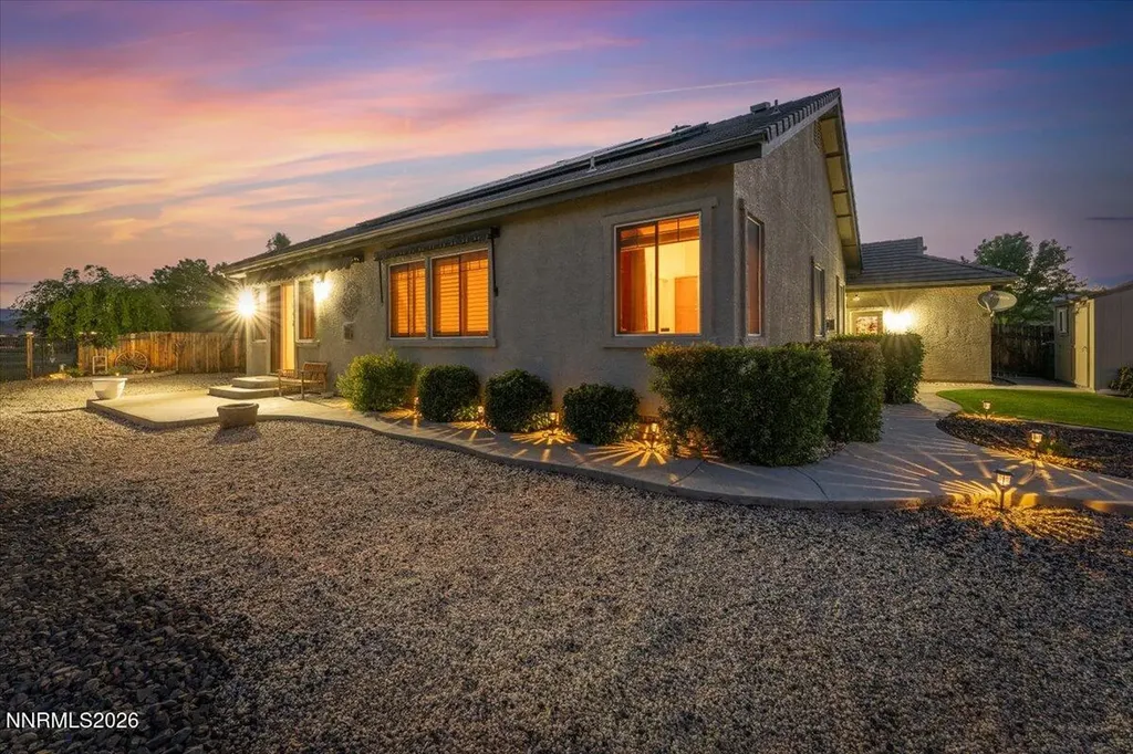 1171 La Quinta Sparks NV 89436