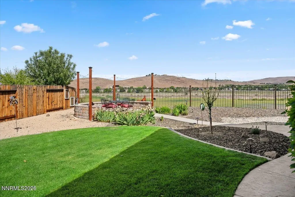 1171 La Quinta Sparks NV 89436