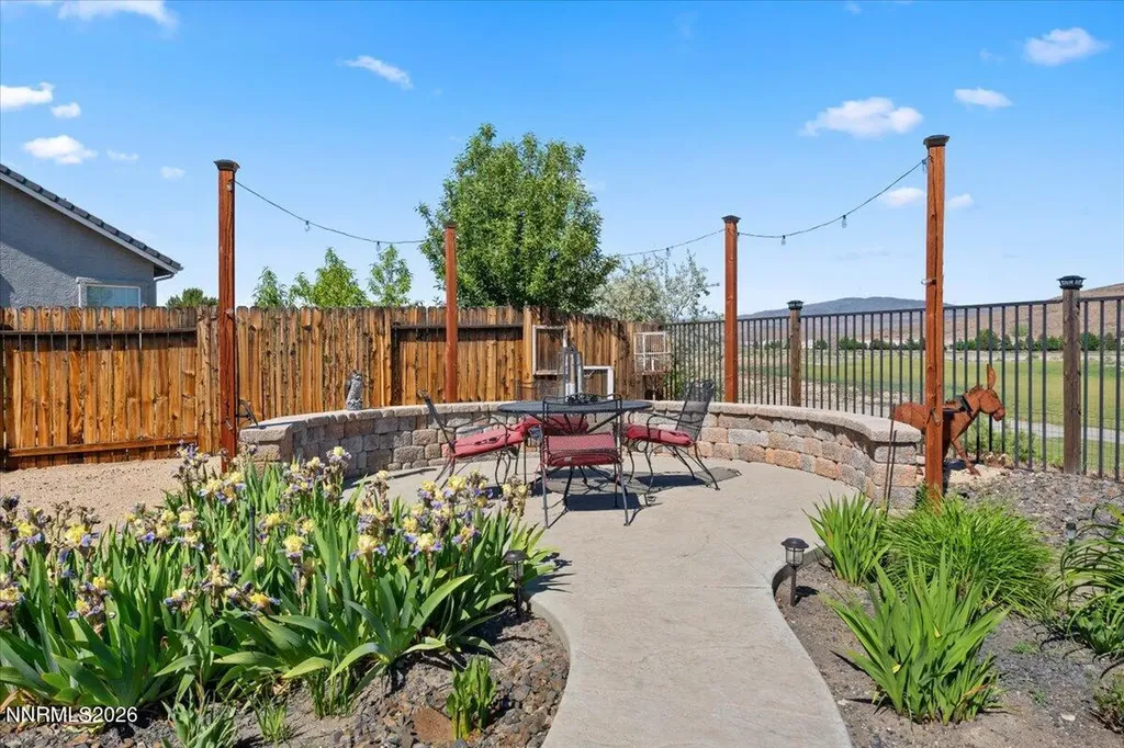 1171 La Quinta Sparks NV 89436