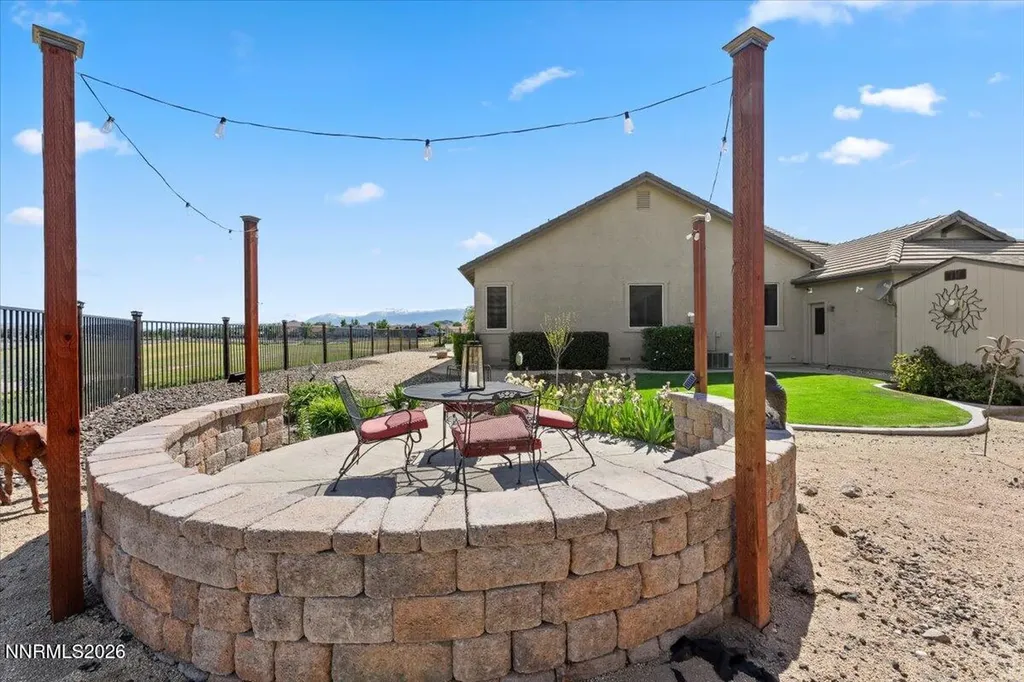 1171 La Quinta Sparks NV 89436