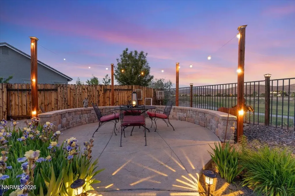 1171 La Quinta Sparks NV 89436