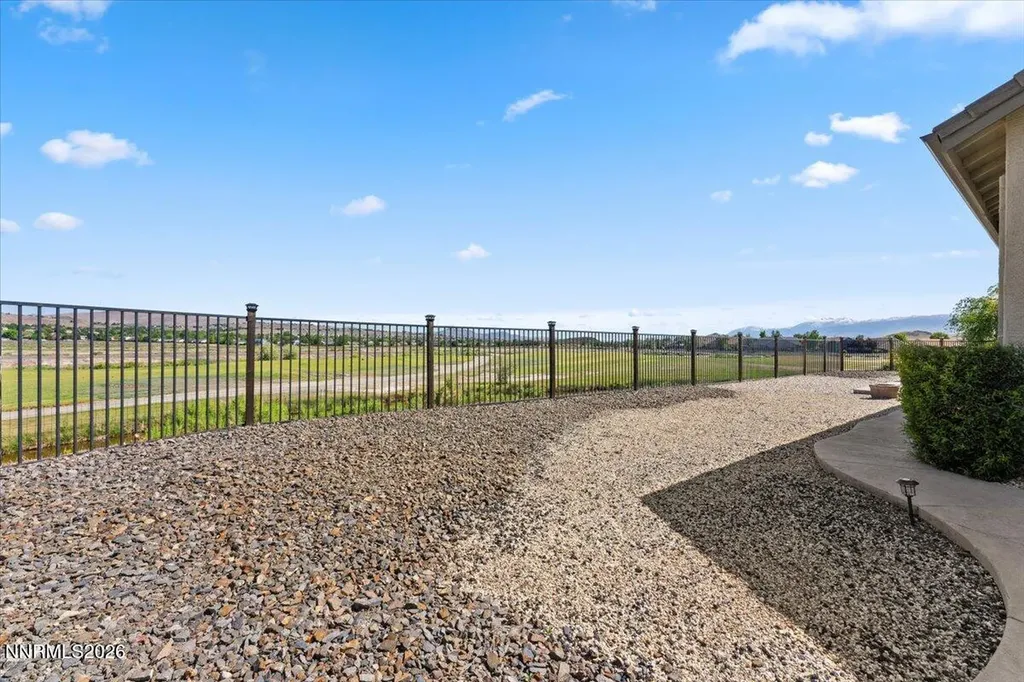 1171 La Quinta Sparks NV 89436