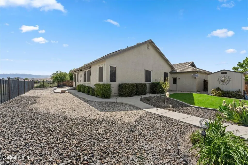 1171 La Quinta Sparks NV 89436