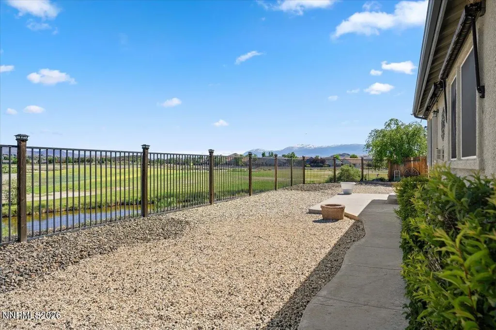 1171 La Quinta Sparks NV 89436