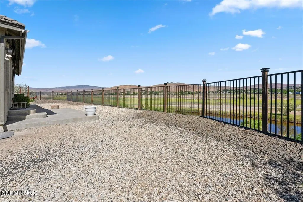 1171 La Quinta Sparks NV 89436