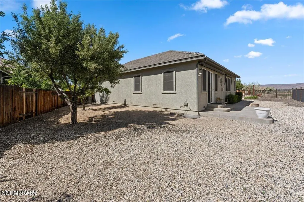 1171 La Quinta Sparks NV 89436