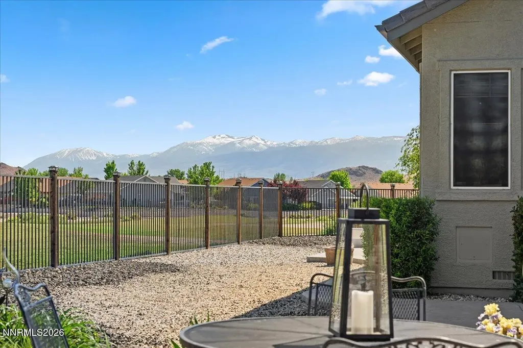 1171 La Quinta Sparks NV 89436