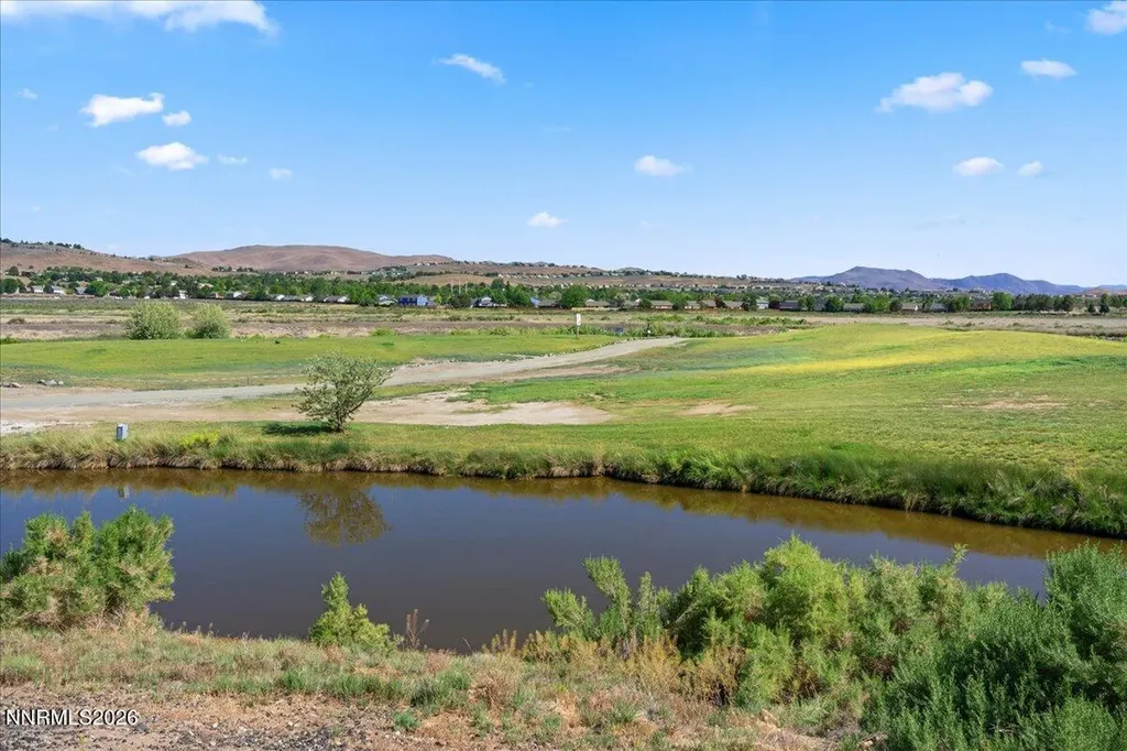 1171 La Quinta Sparks NV 89436