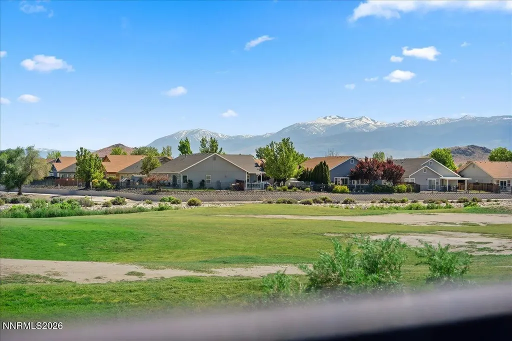 1171 La Quinta Sparks NV 89436