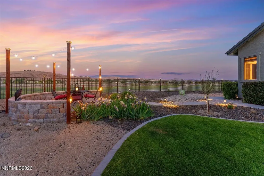 1171 La Quinta Sparks NV 89436