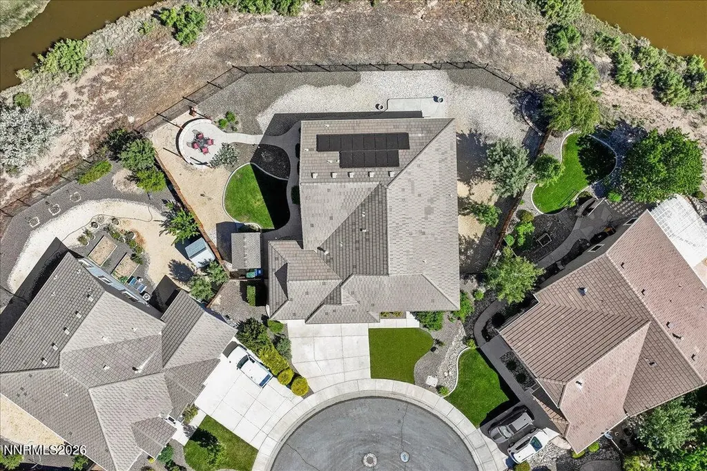 1171 La Quinta Sparks NV 89436