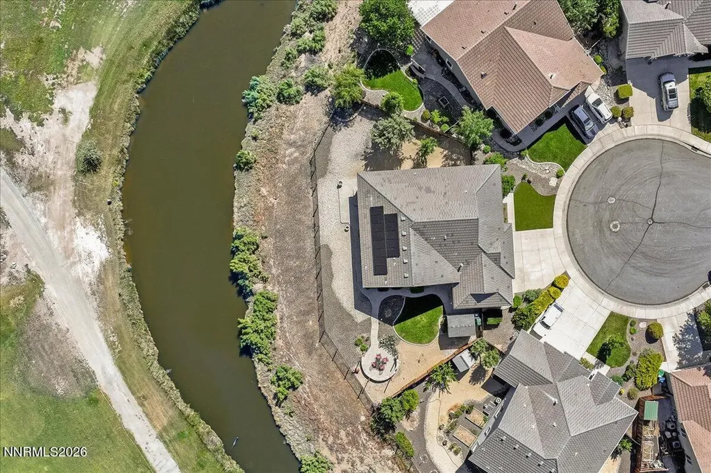 1171 La Quinta Sparks NV 89436