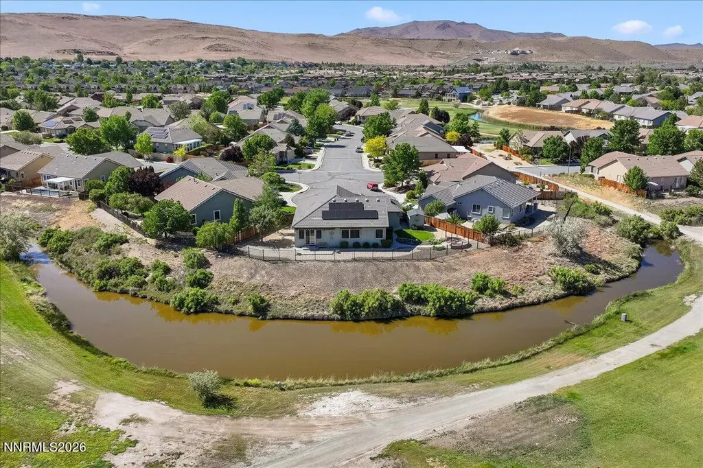 1171 La Quinta Sparks NV 89436