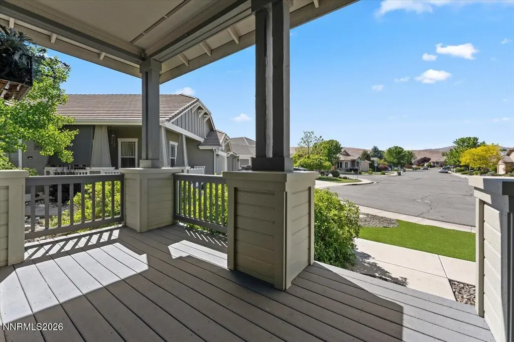1171 La Quinta Sparks NV 89436