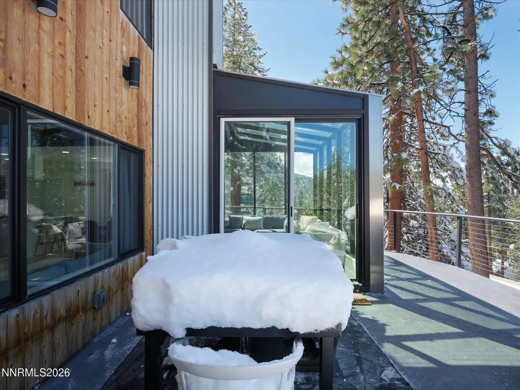 648 Lakeview Zephyr Cove NV 89448