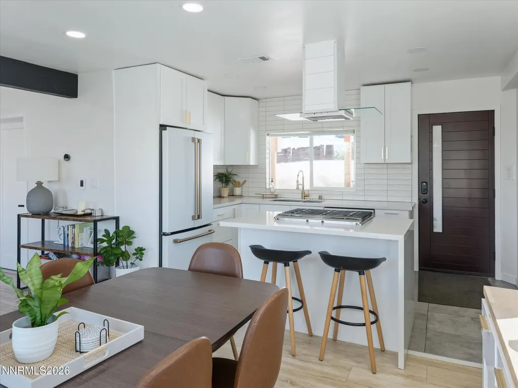 648 Lakeview Zephyr Cove NV 89448