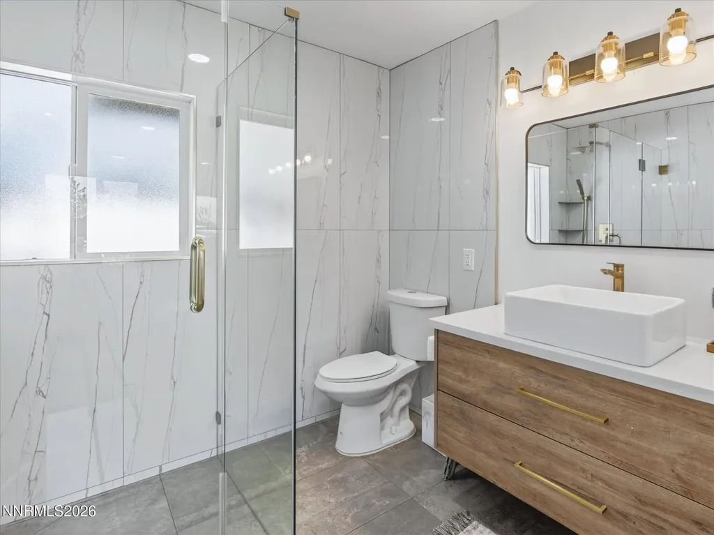 648 Lakeview Zephyr Cove NV 89448