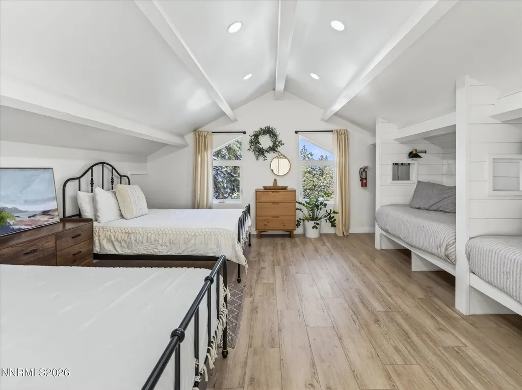 648 Lakeview Zephyr Cove NV 89448
