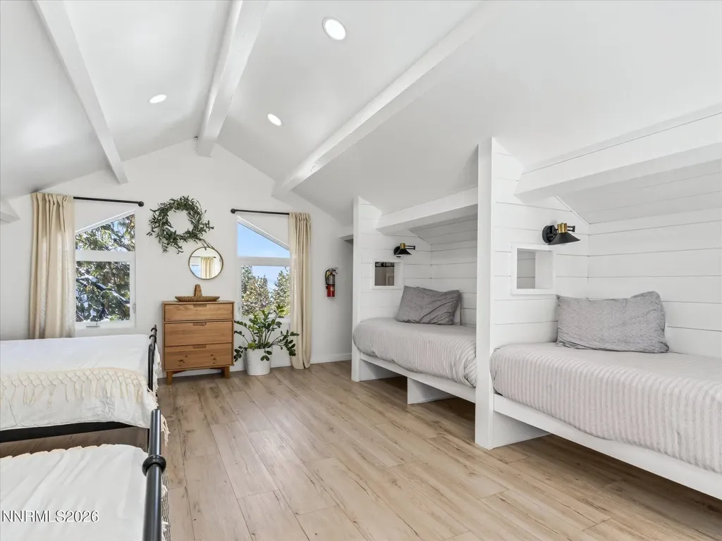 648 Lakeview Zephyr Cove NV 89448