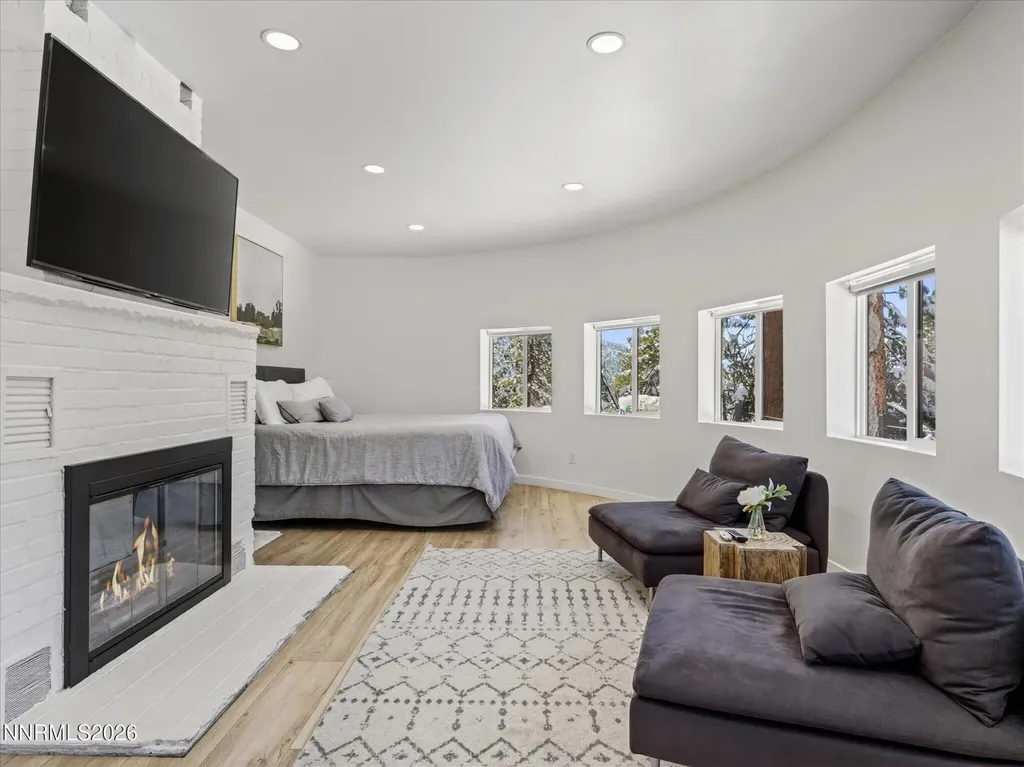 648 Lakeview Zephyr Cove NV 89448