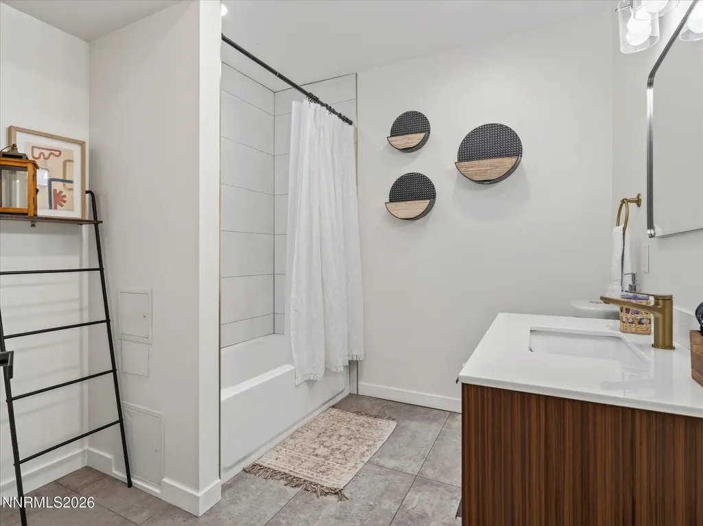 648 Lakeview Zephyr Cove NV 89448