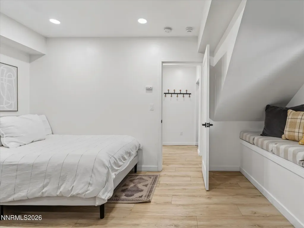 648 Lakeview Zephyr Cove NV 89448