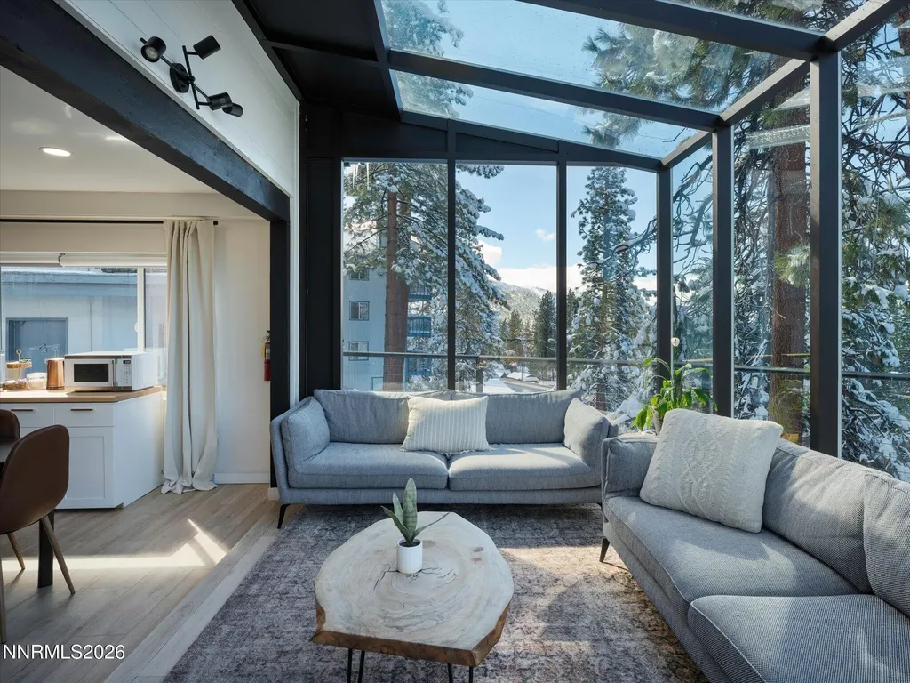 648 Lakeview Zephyr Cove NV 89448
